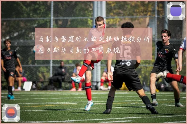 马刺与雷霆对决缺乏拼劲杨毅分析尼克斯与马刺的不同表现