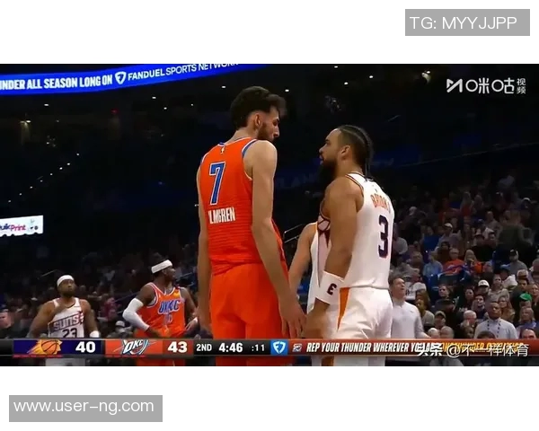 莫布里表现出色却难救主15投8中斩获21分11篮板5助攻三分球精准罚球失准