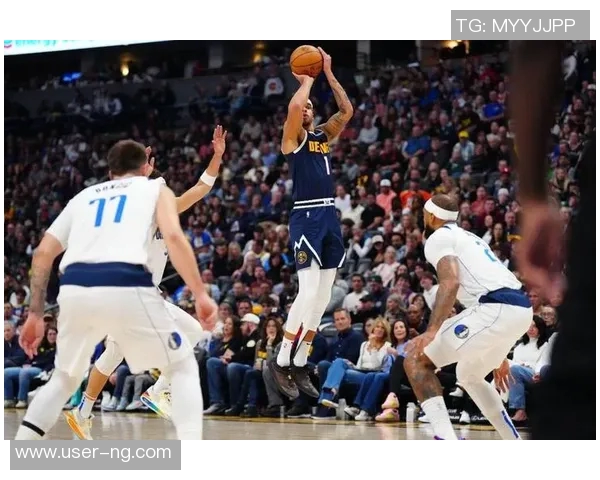 小波特直言球队五连败必须改变期待教练组决策带来转机