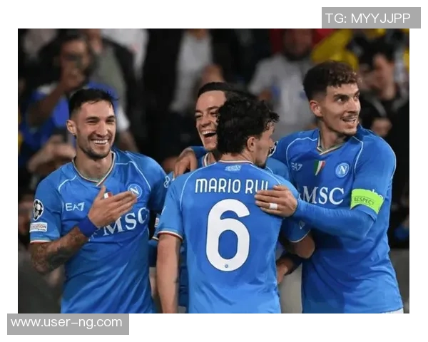 那不勒斯伤病潮加剧洛博特卡与波利塔诺双双遭遇肌肉撕裂