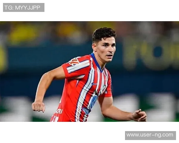 阿尔瓦雷斯有意加盟巴黎圣日耳曼马竞开价12亿欧元