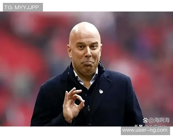 双红会前瞻利物浦状态堪忧斯洛特能否引领球队逆袭