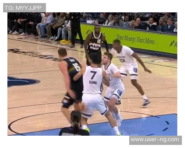 沃特森转发约基奇神奇助攻引热议你们无法想象这有多离谱