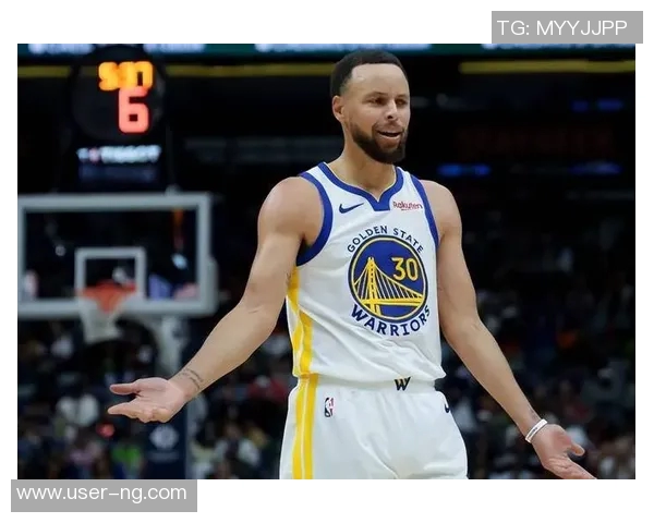 库里复出表现不佳仅得11分16分钟内犯规5次正负值惨淡23