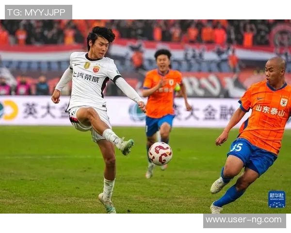 山东泰山中超主场战绩辉煌10胜3平2负强势表现引发关注