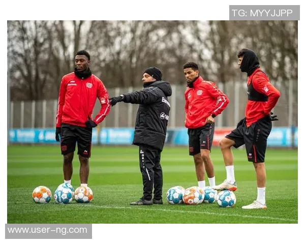 拓媒：比赛最后6分钟克林根替补上场能否守住领先优势24分