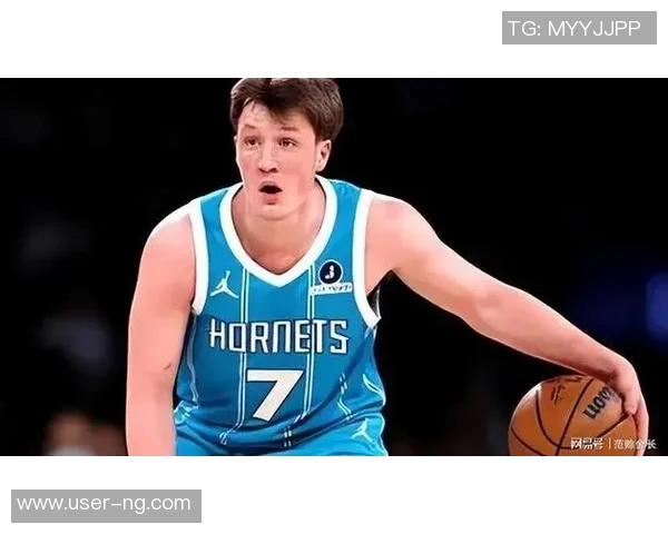 弗拉格创生涯新高35分克尼佩尔稳定贡献20分费尔斯表现出色助力球队