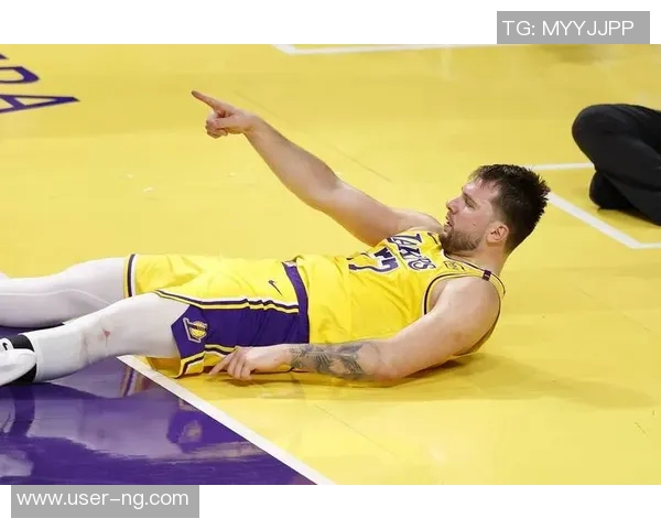 周最佳提名名单揭晓东契奇杜兰特伦纳德恩比德等明星球员竞争激烈