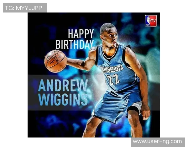 热火明星维金斯迎来31岁生日祝福满满愿你继续闪耀篮球场