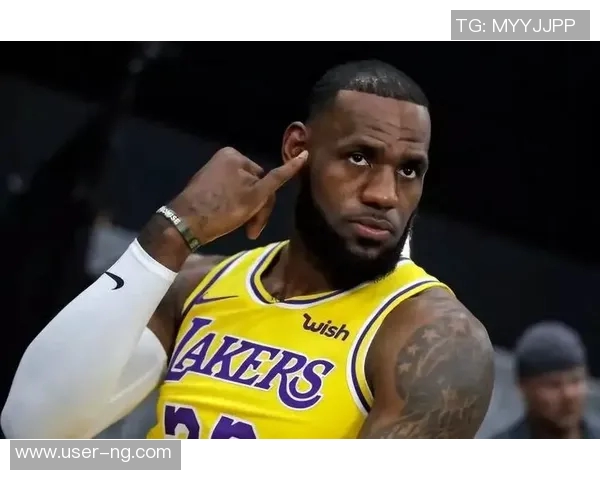 乔治罚球成功达成19000分里程碑成为NBA历史第67位得分手