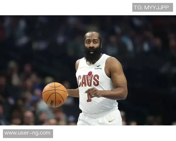 哈登谈防守稳固如何改变局面并增强球队信心的秘诀