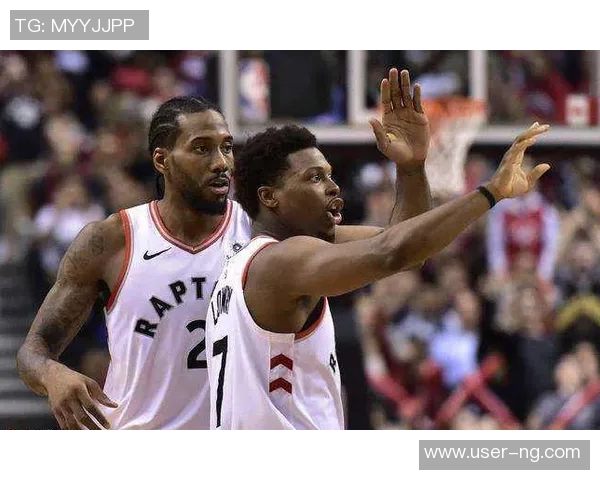 洛瑞感谢队友助力领先不确定是否能在比赛中出场