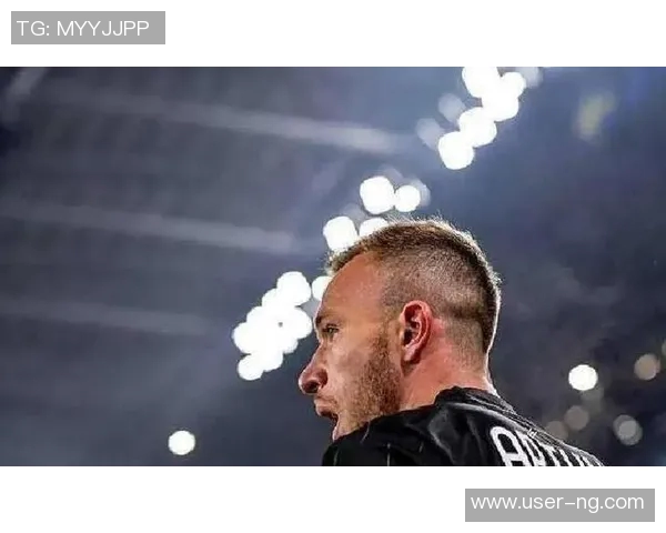 尤文图斯续约伊尔迪兹年薪将增至450万欧多家豪门争抢他